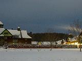 Shelburne Farms 019